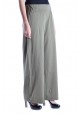Aspesi pantaloni trousers AN1647