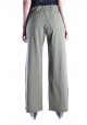 Aspesi pantaloni trousers AN1647