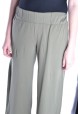 Aspesi pantaloni trousers AN1647