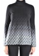 Missoni maglia sweater AN1649