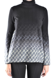 Missoni maglia sweater AN1649