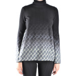 Missoni maglia sweater AN1649