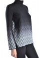 Missoni maglia sweater AN1649