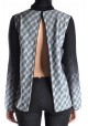 Missoni maglia sweater AN1649