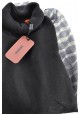 Missoni maglia sweater AN1649