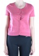 Philosophy cardigan sweater AN1652