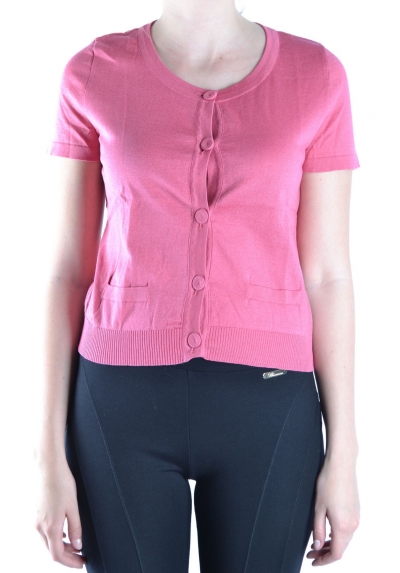 Philosophy cardigan sweater AN1652