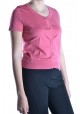 Philosophy cardigan sweater AN1652