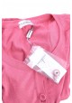 Philosophy cardigan sweater AN1652
