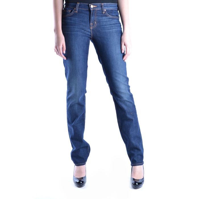 J Brand Jeans GM1126