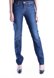 J Brand Jeans GM1126