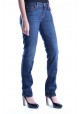 J Brand Jeans GM1126