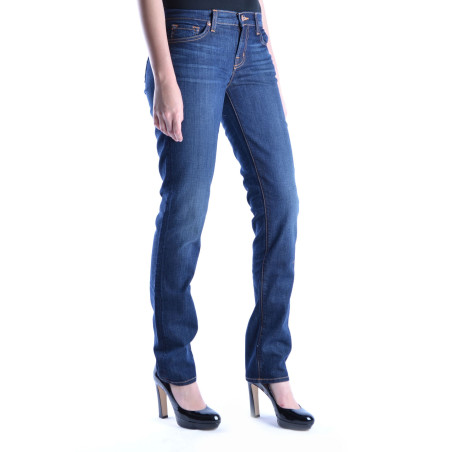 J Brand Jeans GM1126