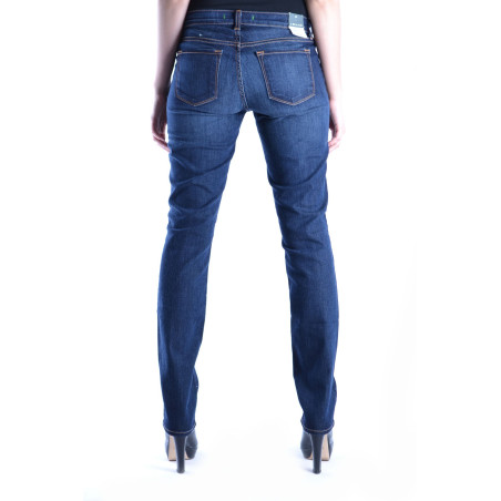 J Brand Jeans GM1126