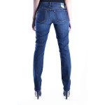 J Brand Jeans GM1126