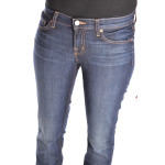 J Brand Jeans GM1126