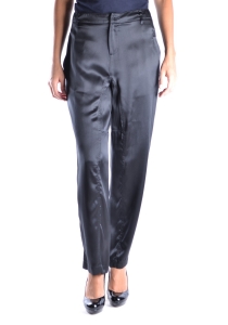Blumarine Pantaloni Trousers GM1138