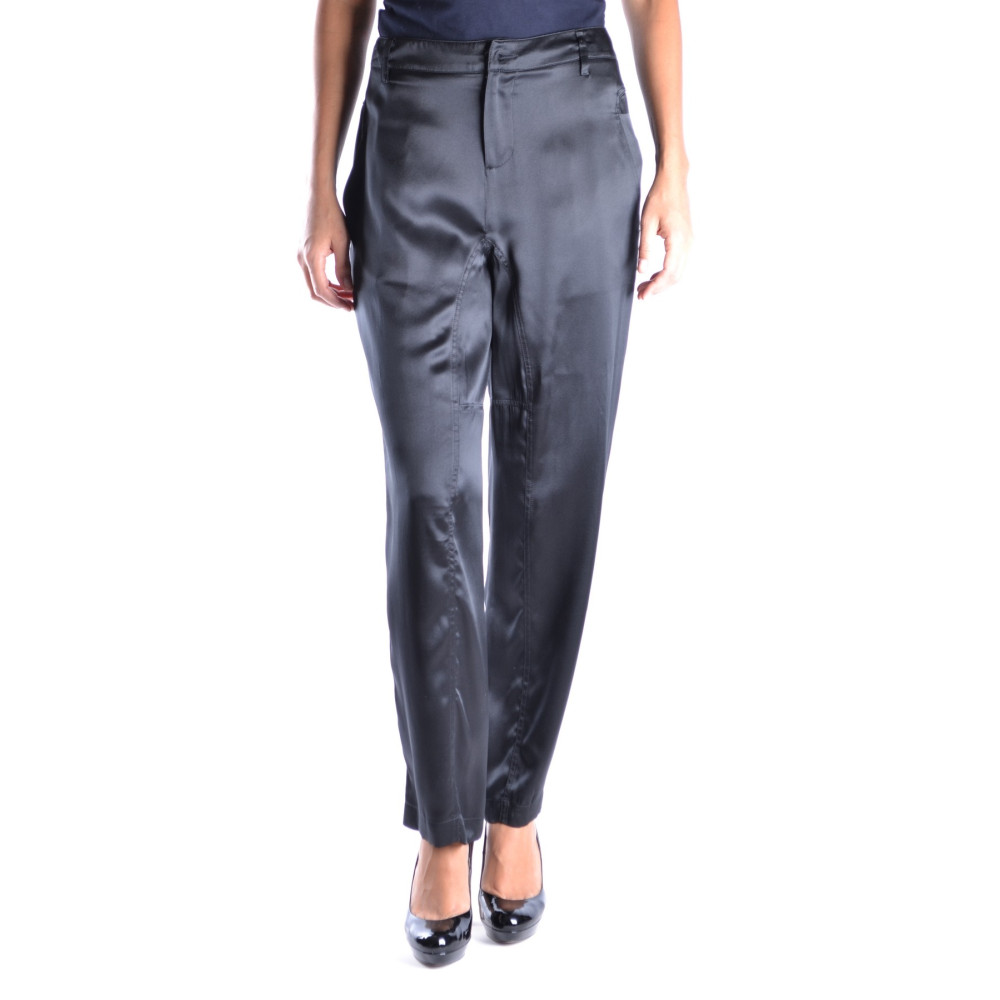 Blumarine Pantaloni Trousers GM1138