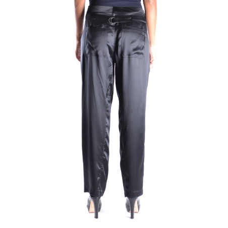 Blumarine Pantaloni Trousers GM1138