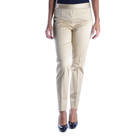 Moschino CheapAndChic Pantaloni Trousers GM1139