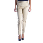 Moschino CheapAndChic Pantaloni Trousers GM1139