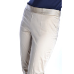Moschino CheapAndChic Pantaloni Trousers GM1139