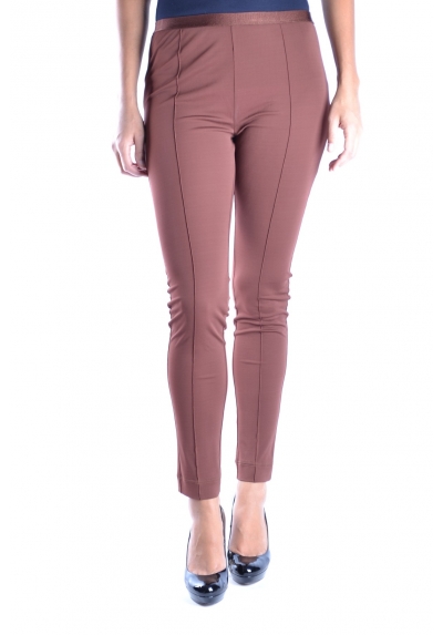 Missoni Pantaloni Trousers GM1140