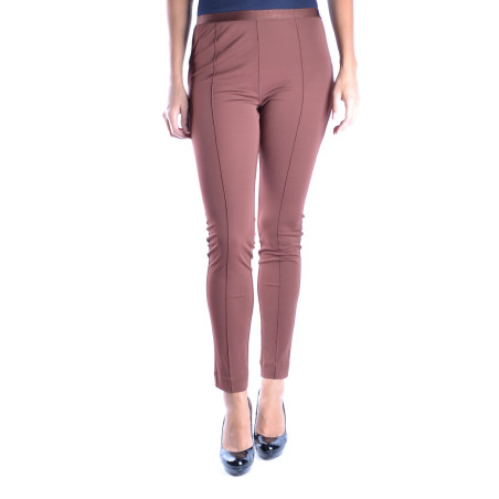 Missoni Pantaloni Trousers GM1140