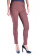 Missoni Pantaloni Trousers GM1140