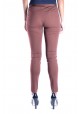 Missoni Pantaloni Trousers GM1140