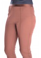 Missoni Pantaloni Trousers GM1140