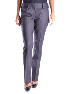 Incotex Pantaloni Trousers GM1141