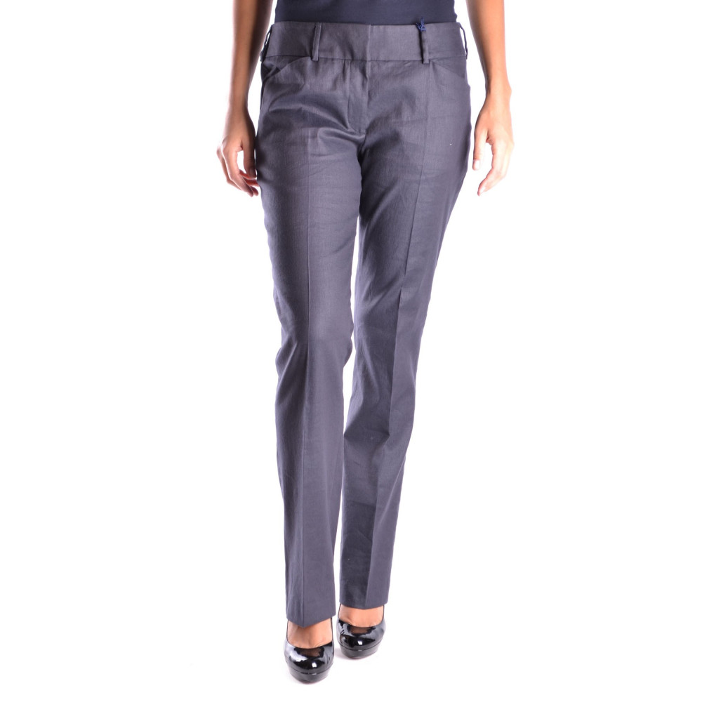 Incotex Pantaloni Trousers GM1141