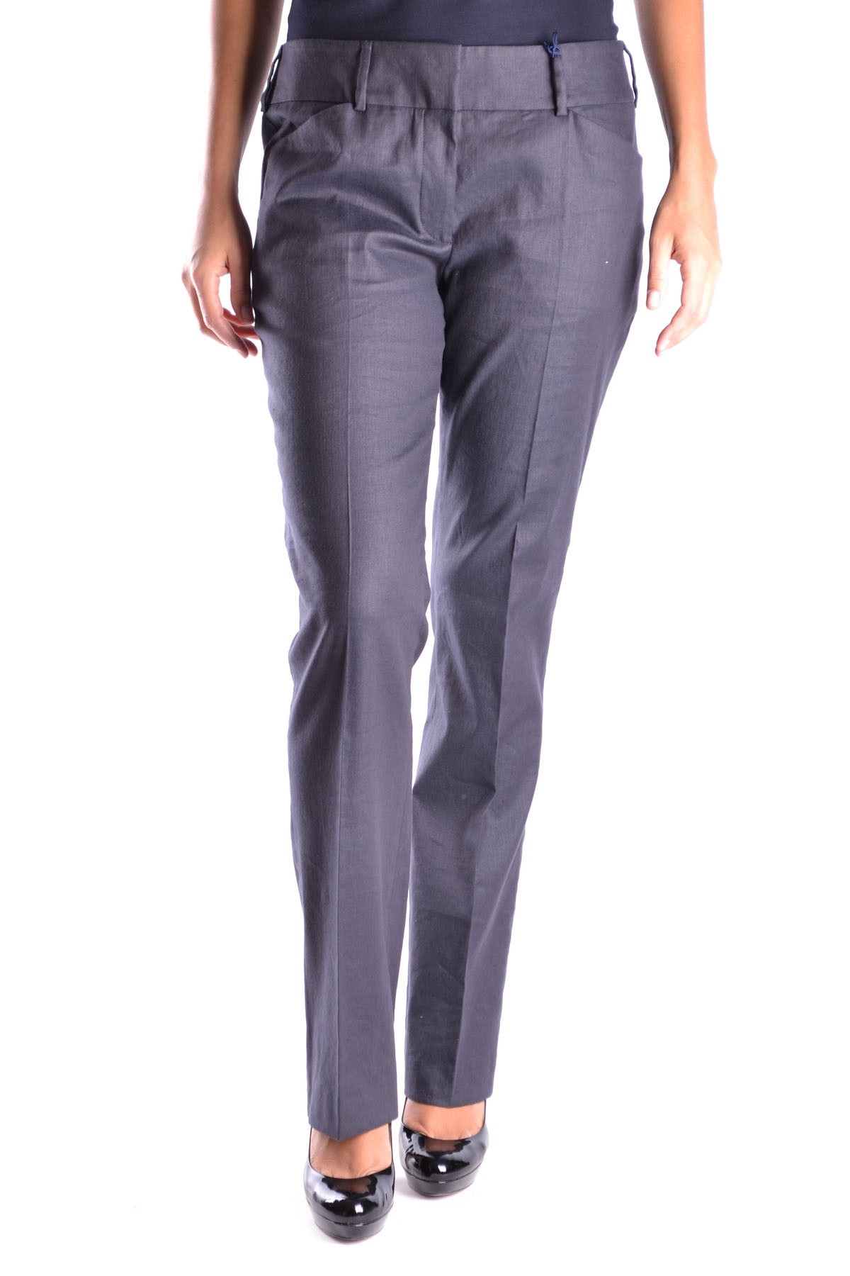 Incotex pantalones GM1141 Outlet Bicocca