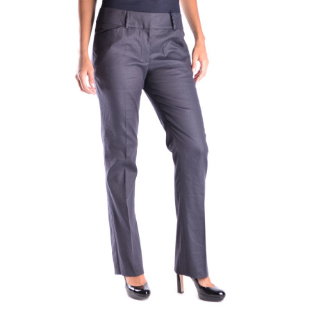 Incotex Pantaloni Trousers GM1141