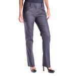 Incotex Pantaloni Trousers GM1141