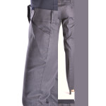 Incotex Pantaloni Trousers GM1141