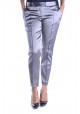Moschino CheapAndChic Pantaloni Trousers GM1144