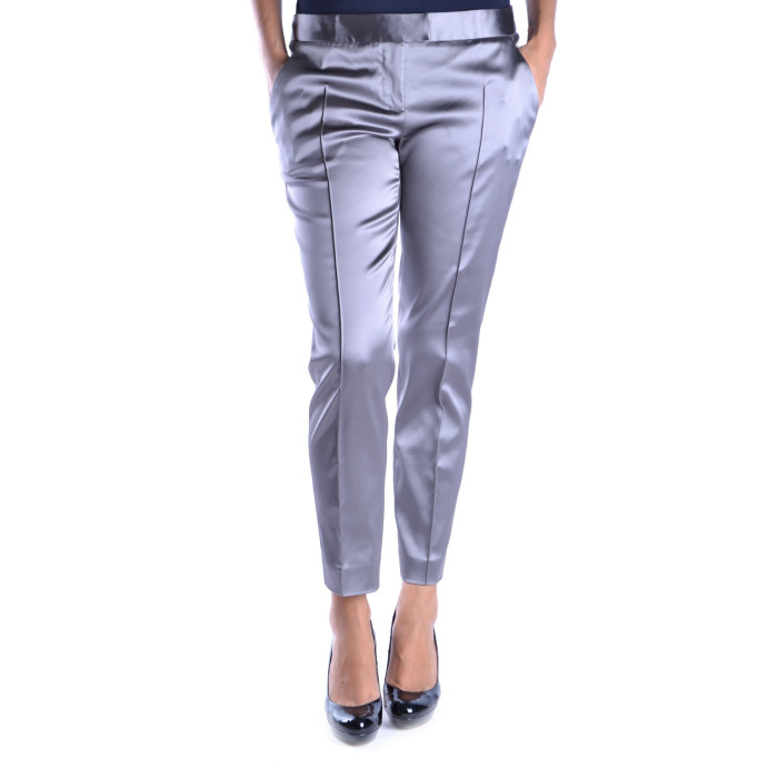 Moschino CheapAndChic Pantaloni Trousers GM1144