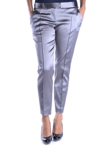 Moschino CheapAndChic Pantaloni Trousers GM1144