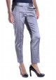Moschino CheapAndChic Pantaloni Trousers GM1144