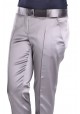 Moschino CheapAndChic Pantaloni Trousers GM1144