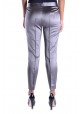 Moschino CheapAndChic Pantaloni Trousers GM1144