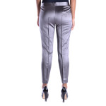 Moschino CheapAndChic Pantaloni Trousers GM1144