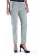 Mauro Grifoni pantaloni trousers AN1654