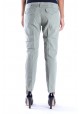 Mauro Grifoni pantaloni trousers AN1654