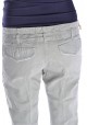 Mauro Grifoni pantaloni trousers AN1654