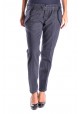 Mauro Grifoni pantaloni trousers AN1656
