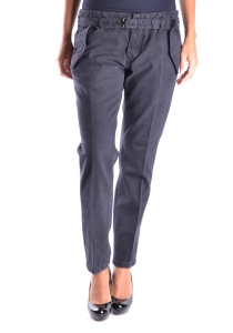 Mauro Grifoni pantaloni trousers AN1656
