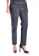 Mauro Grifoni pantaloni trousers AN1656